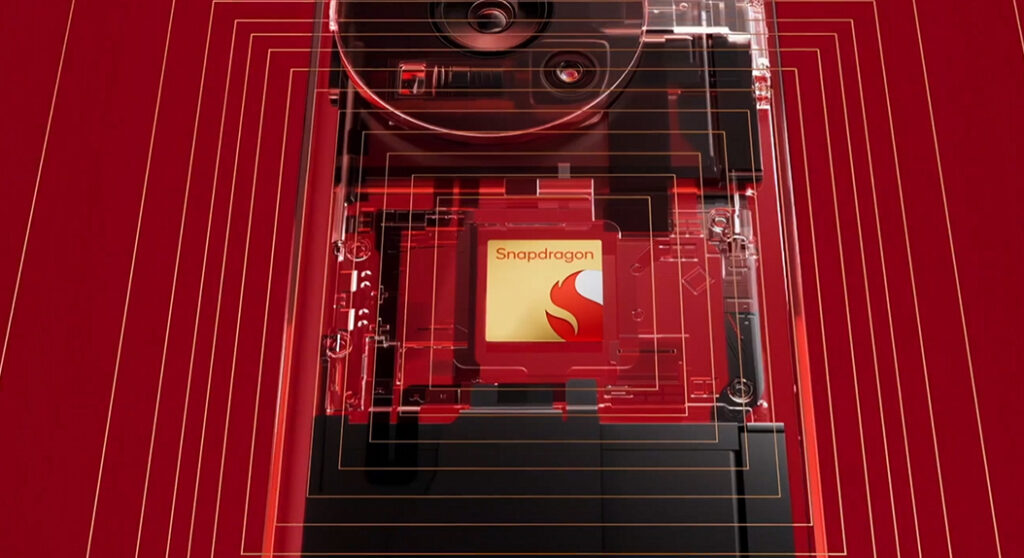 Snapdragon 8 Elite renaming of Snapdragon 8 Gen 4 confirmed