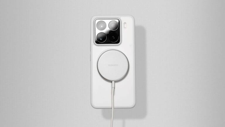 Xiaomi soluciona los problemas de reinicio aleatorio con su última actualización