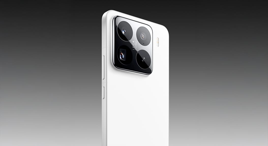 xiaomi 15pro 12 256GB グレー 新品 楽天市場】Xiaomi 15 Pro ＜中国版＞ シャオミ 15 Pro 【 新品