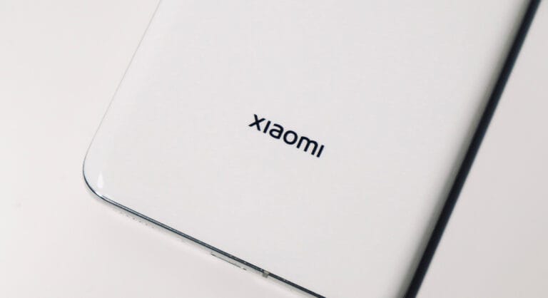 ستكون عدسة Xiaomi 15 Pro المقربة هي نفسها عدسة Xiaomi 13 Ultra