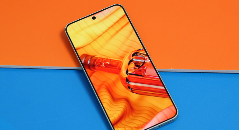 Xiaomi 15 display panels will only be produced by TCL