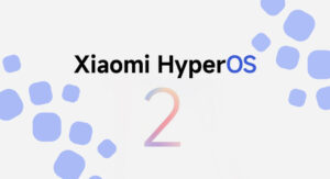 Xiaomi HyperOS 2 Release timeline and supported devices