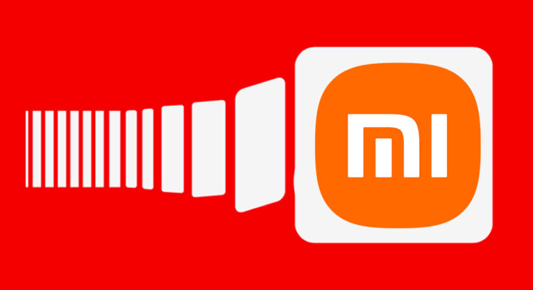 Xiaomi is ranked No. 87 in the Interbrand Global Best Brands ranking of 2024