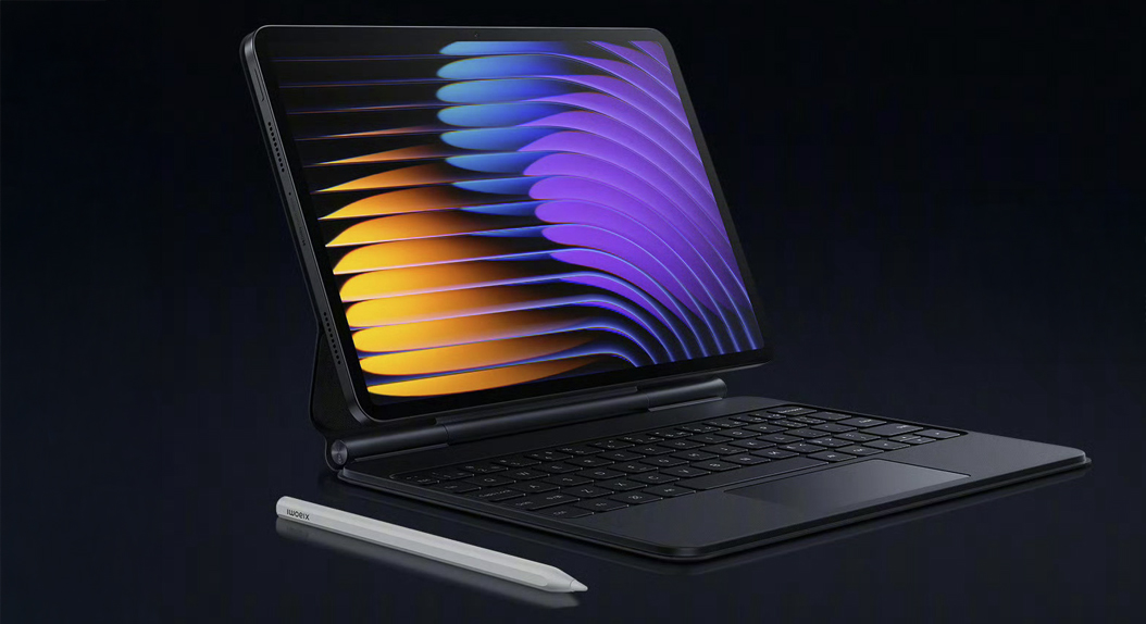 xiaomitime.com