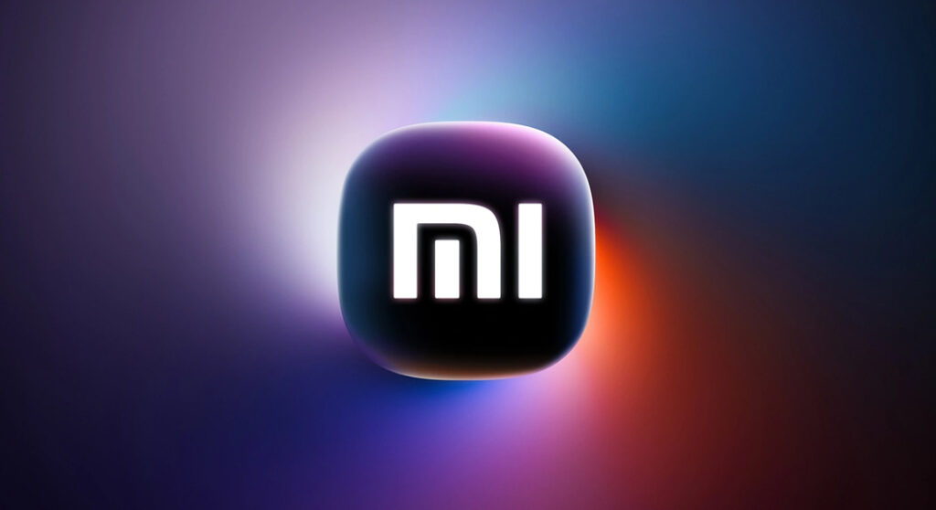 Xiaomi to Unveil Xiaomi 15 Series HyperOS 2 and SU7 Ultra at October 29