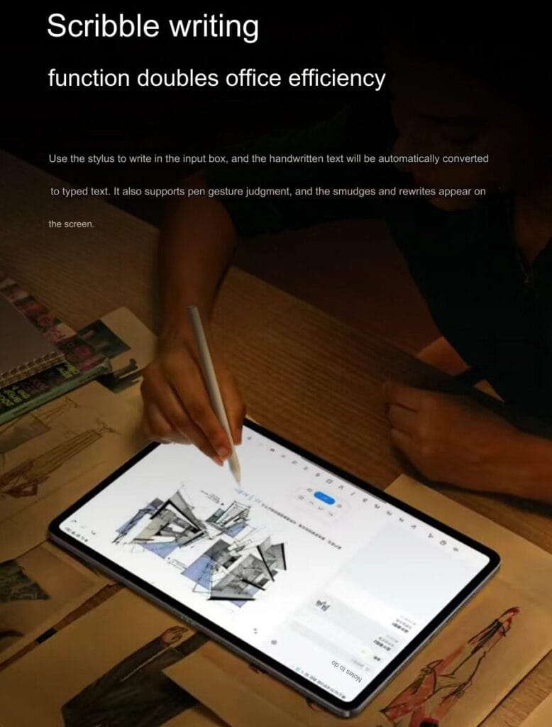 Xiaomi HyperConnect brings cross-ecosystem compatibility with Apple ...
