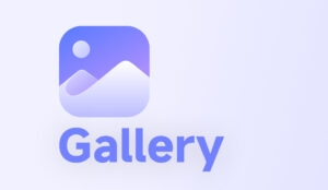 HyperOS Gallery app is now updated with new HyperOS 2 Design