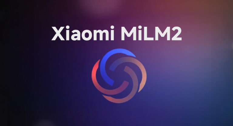 Xiaomi MiLM2: How Xiaomi’s Giant Language Model Evolves to a Super-Intelligent Ecosystem by Itself