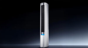 Mijia Vertical Air Conditioner