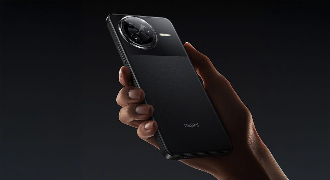 スマートフォン本体 Xiaomi Redmi K80 ULTRA 12G/256G Xiaomi Redmi K80 Ultra - Specifications, Price, and Features
