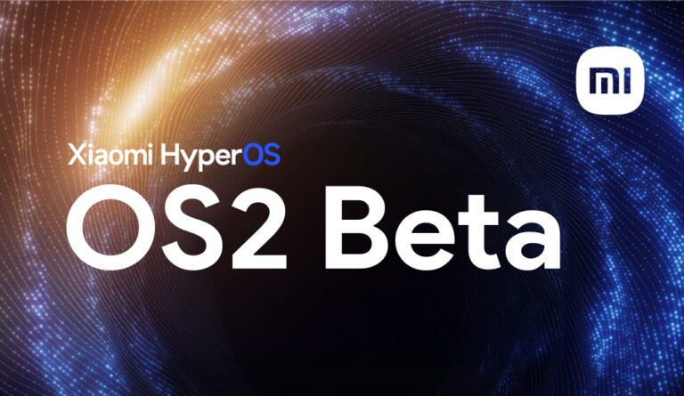 New devices added: Xiaomi HyperOS 2 Beta begins to roll out