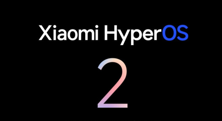 Xiaomi HyperOS 2 beta testing expands to multiple devices