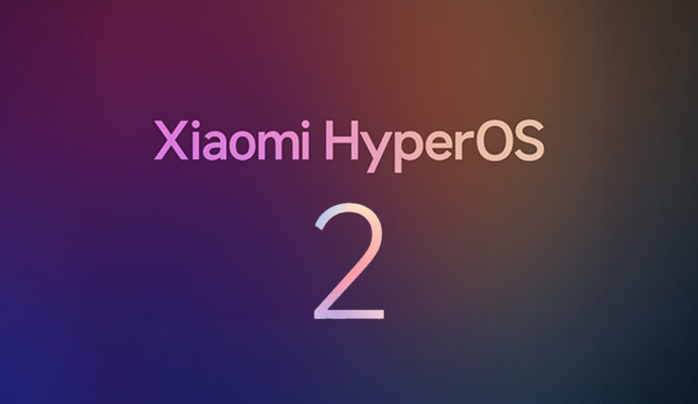 Xiaomi rollouts HyperOS 2 global update at full swing