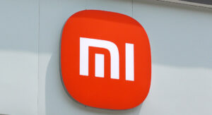 Xiaomi ranks third in booming Latin American market