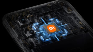 Xiaomis In House SoC to Feature MediaTeks T90 Flagship 5G Modem