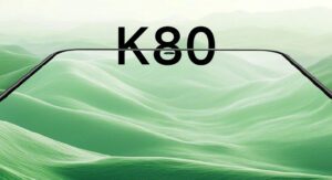 k80 display