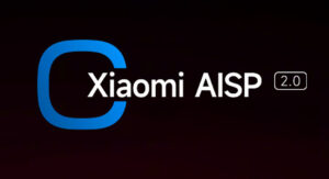 xiaomi aisp