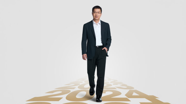 Lu Weibing of Xiaomi to Host Live Broadcast at 8 PM on December 27