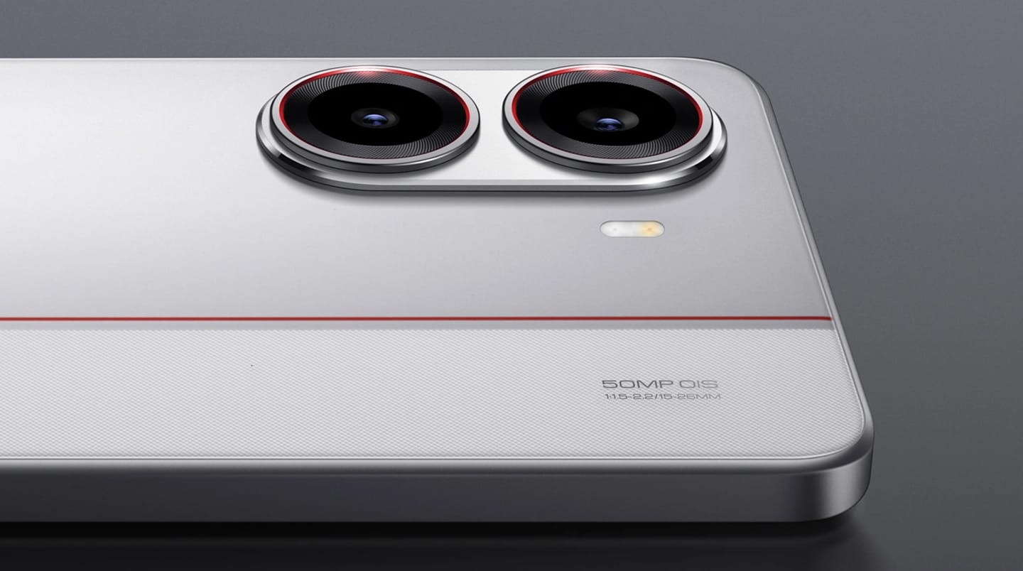 Redmi Turbo 4 ホワイト 16+512GB 中古 Redmi Turbo 4 ホワイト 16+512GB 本体 redmi Xiaomi Redmi Turbo 4