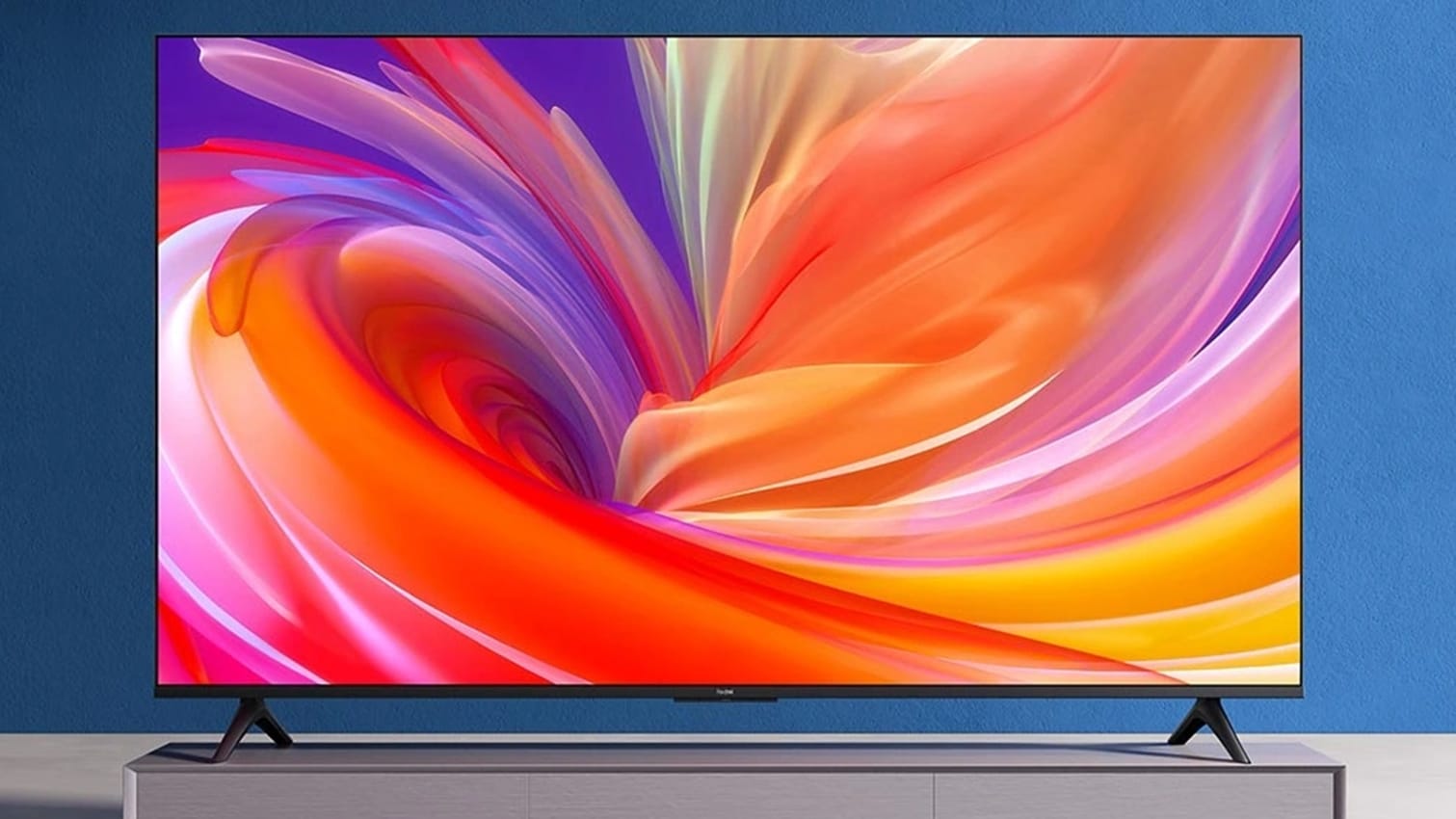 Xiaomi again managed to come in third place xiaomitime