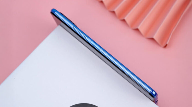 Will Xiaomi launch an “Ultra-Thin Flagship” in 2025?