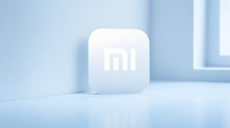 Xiaomi Announces Official Home Assistant Integration for Mijia Ecosystem