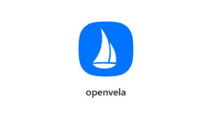 openvela