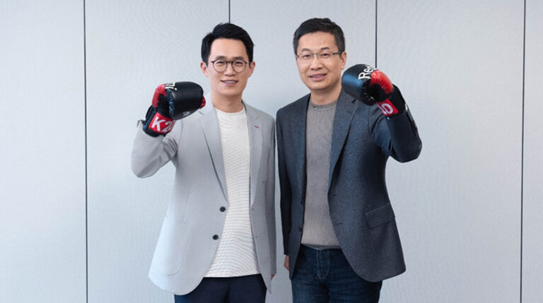 Wang Teng named Xiaomi China Marketing and REDMI GM