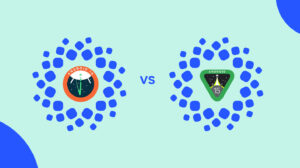 Differences between Android 14 and Android 15 based HyperOS 2