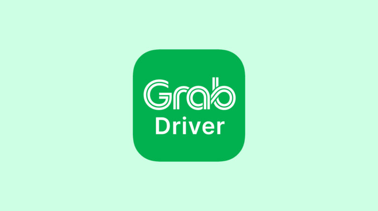 GrabDriver Blinking Issue on Redmi Note 13 is fixing soon