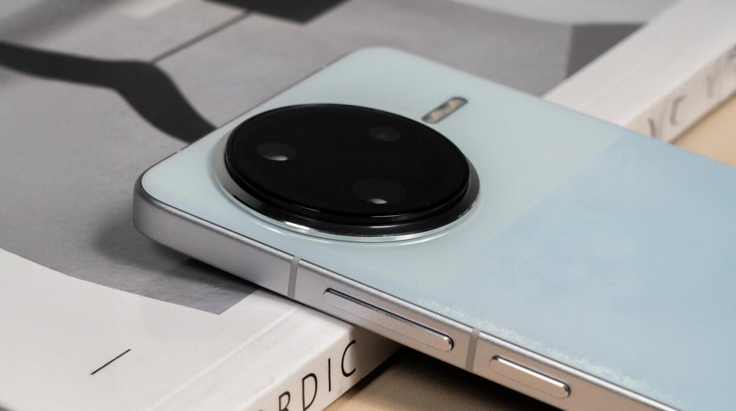 POCO F7 Ultra and F7 Pro will be out with reduced battery