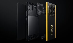 POCO X7 Battery 02 copy