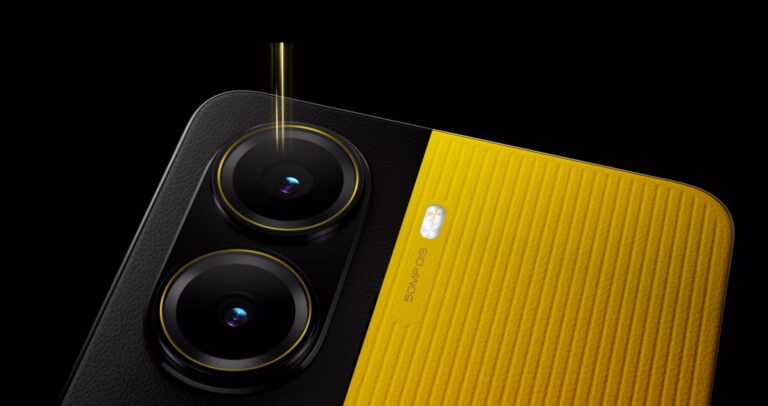 Xiaomi redefines smartphone photography with master experience