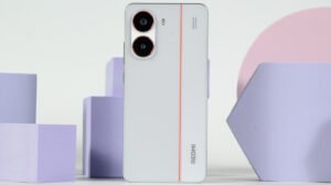 REDMI K Series to get major upgrade Turbo series takes over 300 price segment