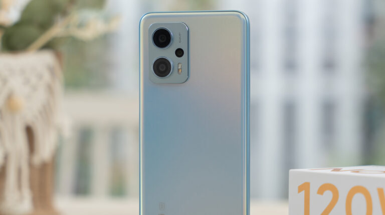 Xiaomi devices losing update support in 2025