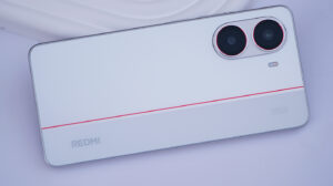 REDMI TURBO 4 14