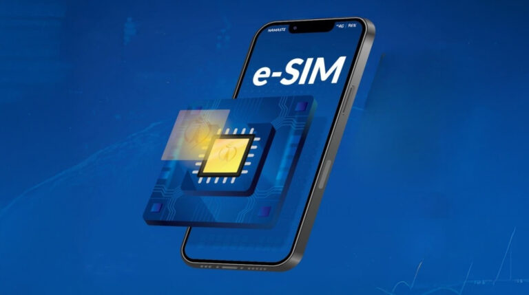 Xiaomi 15 Ultra will be first ultra phone with eSIM