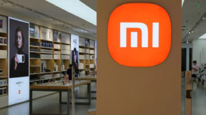 Xiaomi leads the volume of sales of mobile phones in Russia in 2024 with a large margin