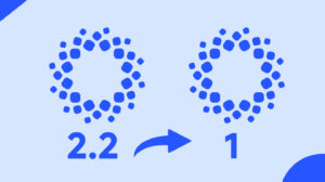hyperos 2.2