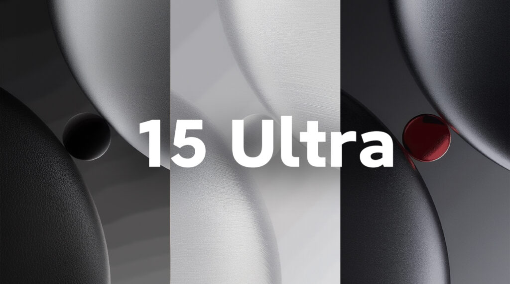 15 ultra wallpapers