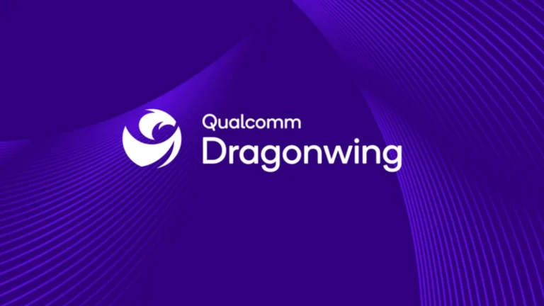 Qualcomm announces new ‘Dragonwing’ brand