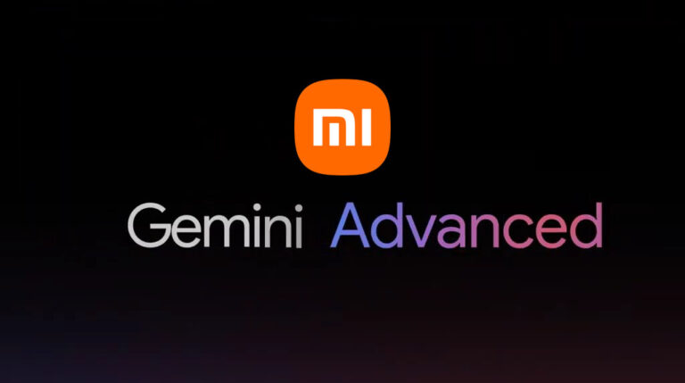 Xiaomi 15 Ultra may have free Gemini advanced