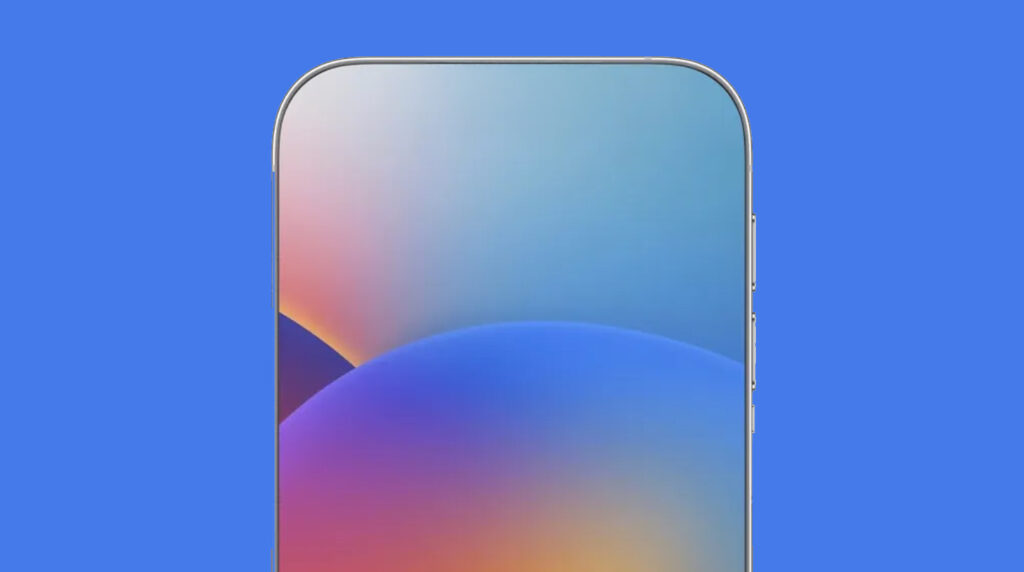 Xiaomi 16 Pro could offer the best bezels on the market