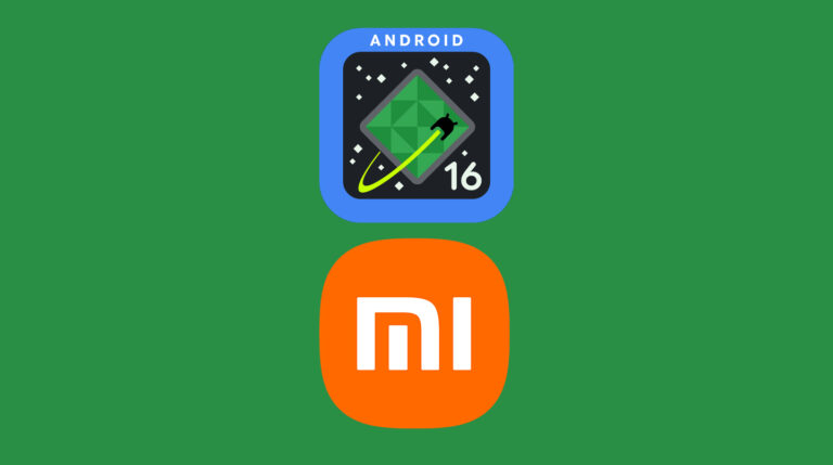 Android 16 Beta 2 released: All Xiaomi users should know