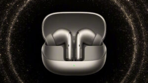 Xiaomi Buds 5 Pro 5