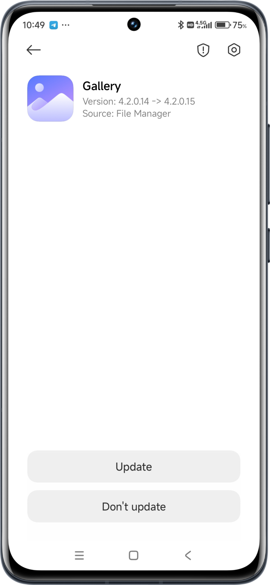 Screenshot 2025 03 24 22 49 36 227 com miui packageinstaller edit