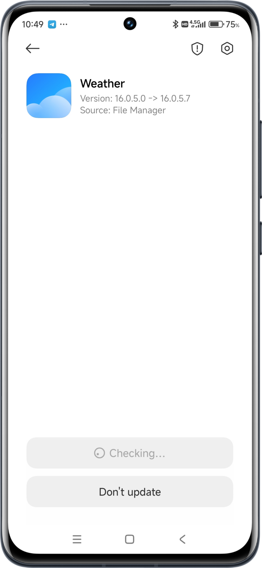 Screenshot 2025 03 24 22 49 52 634 com miui packageinstaller edit