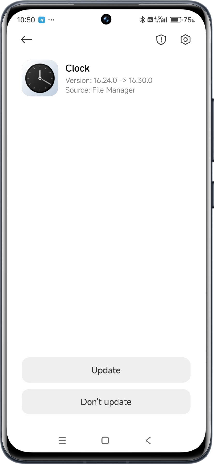 Screenshot 2025 03 24 22 50 06 495 com miui packageinstaller edit