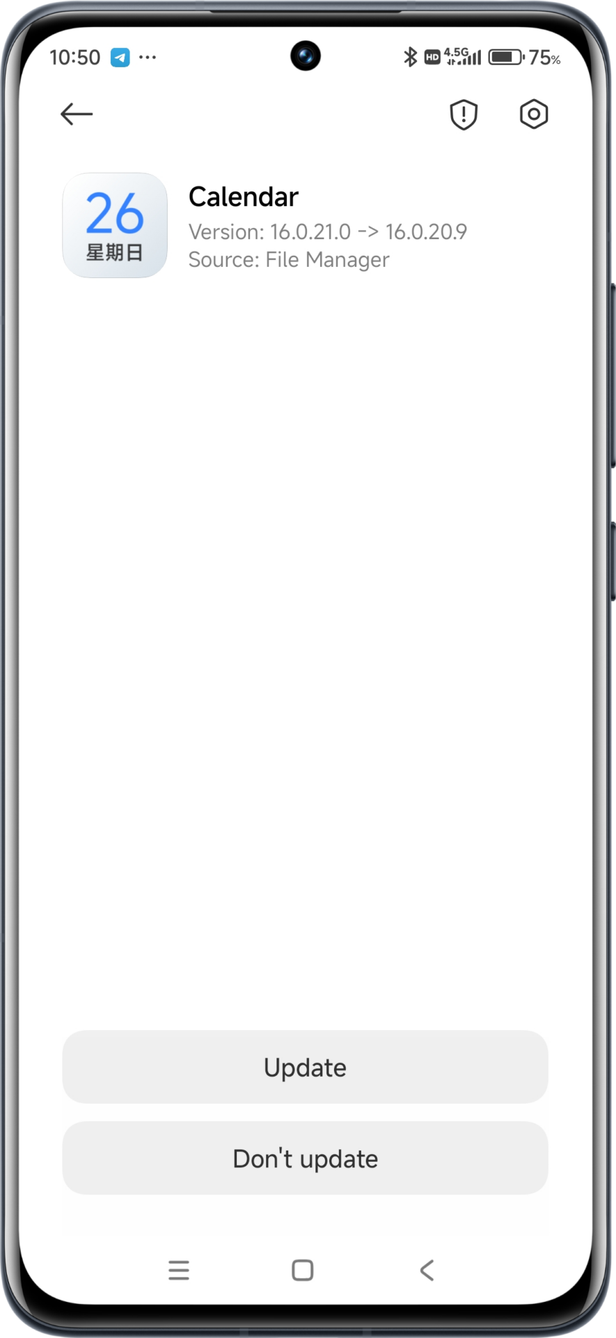 Screenshot 2025 03 24 22 50 45 745 com miui packageinstaller edit