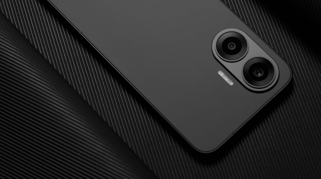 REDMI Turbo 4 Pro is launched with Snapdragon 8s Gen4